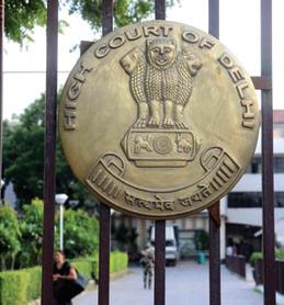 HC Rejects Interim Bail Plea of Accused in Heroin Seizure at Attari Border