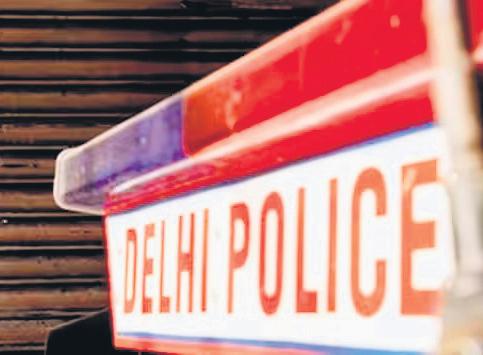 MP chain snatcher, a repeat offender, nabbed after 2 days