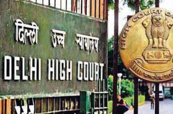 No restriction on deploying school teachers for poll duties: EC to court