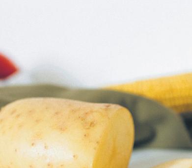 Five kitchen ingredients that can dry your skin