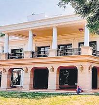Rent for residences of Delhi ministers, MLAs to cost more