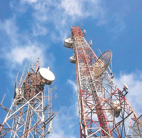 COAI Opposes Spectrum Allocation to Enterprises, Cites Security Concerns
