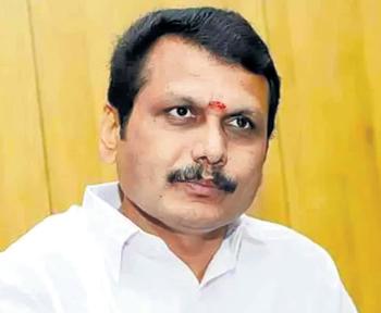 SC Refuses to Expunge Observations in Verdict Against Ex-Tamil Nadu Minister