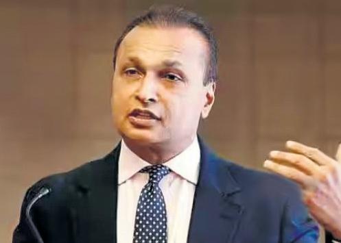 Sebi Rejects Anil Ambani's Bid to Settle Yes Bank Charges