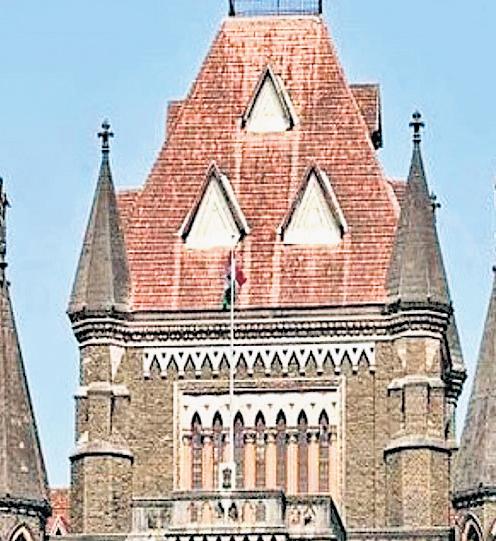 Aadhaar, PAN, voter ID alone do not make one Indian: HC