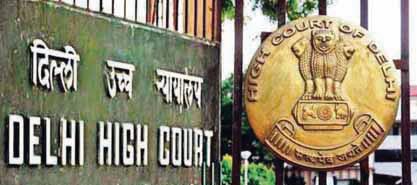 Paramedical Staff Crucial for Health Management: HC
