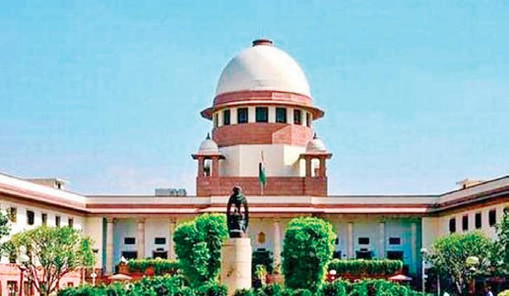SC rejects Pernod Ricard's plea against use of 'Pride' by others