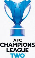 ACL 2: FC Goa to take on Ronaldo's Al-Nassr