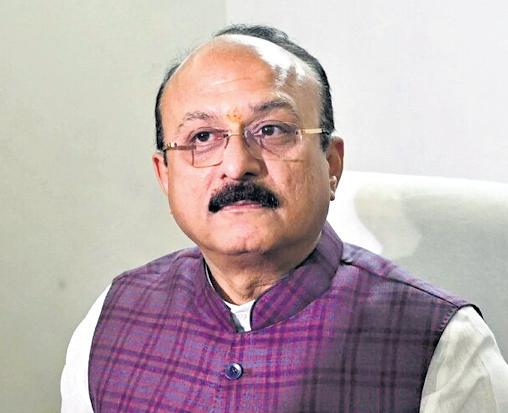 All 1,700 private schools in city under new fee law: Sood