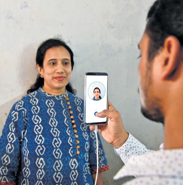 Am I An Indian Citizen?