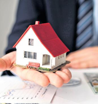 SBI, Union Bank Hike New Home Loan Rates