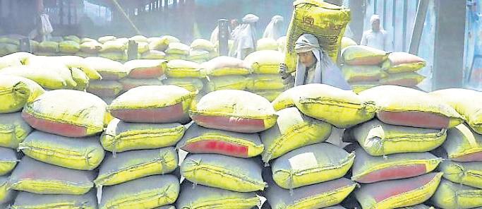 UltraTech to become largest cement-selling co