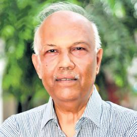 Beyond Tigerism in Sri Lanka