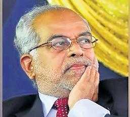 Jurist behind landmark rulings, ex-chairman of T'gana caste census panel