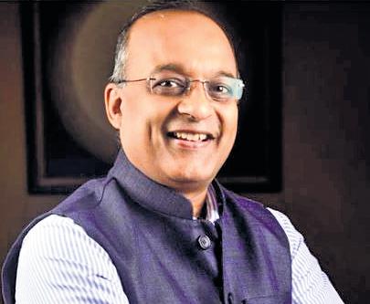 Bombay High Court Quashes FIR Against HDFC Bank Chief Executive Jagdishan
