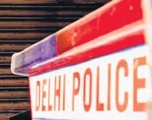 12-Year-Old Dies After Falling From Terrace While Flying Kite