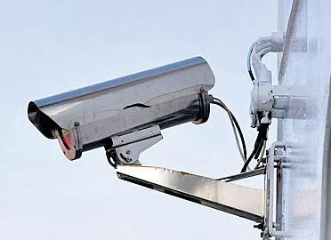BNSS invoked to impose CCTV installation, drug dealers plan to move HC