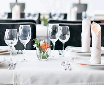 Govt plans scrapping health trade licence for restaurants, hotels soon