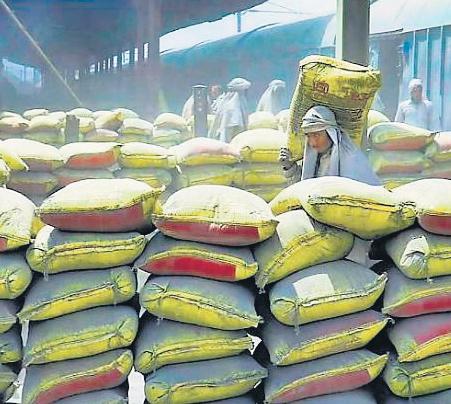 Ultratech to sell 6.5% stake in India Cement