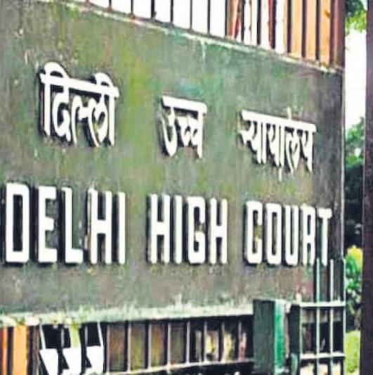 High Court upholds MCD move to develop land for kids' playground