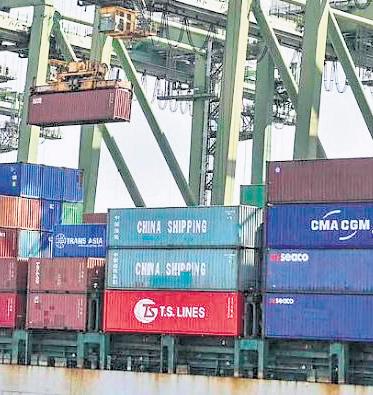 India, EAEU Free Trade Talks Commence in Moscow