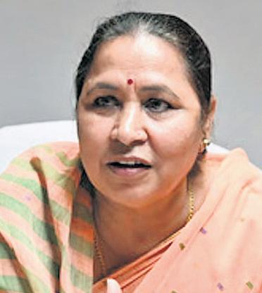 MCD Panel Issues Directives on Civic Amenities, Sanitation & Public Welfare