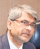 Will negotiate with FSDL, says AIFF