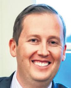 Sergio Gor is Trump envoy pick for India