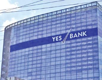 SMBC gets nod to raise Yes Bank stake to 24.99%