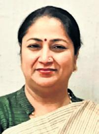 Blueprint of sewer system being prepared to solve waterlogging problem: CM