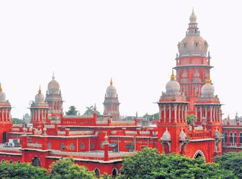 SIT probe ordered into kidney racket