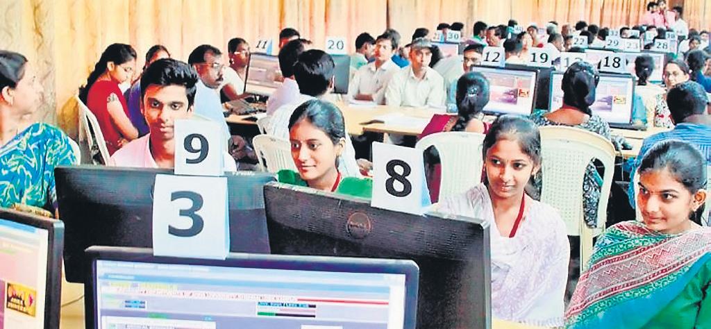 Engineering admissions soar as 81% seats filled