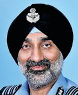 Will address theaterisation dissonance in best national interest: CDS
