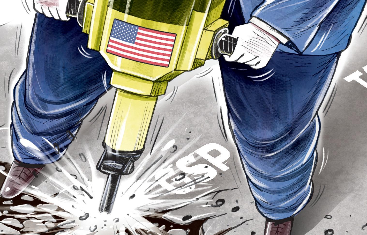 Factory outlook up, but jobs a concern