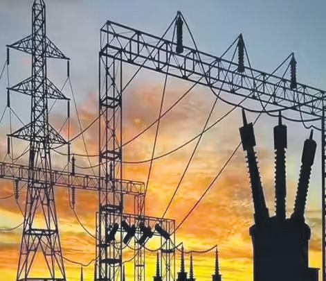 RWAs slam DERC draft regulation