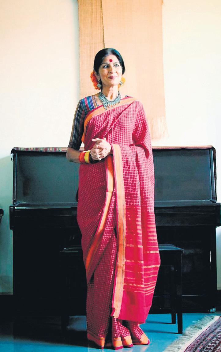 Restorer of Light in City of Silk