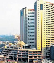 Plans Afoot To Align District Boundaries With MCD Zones