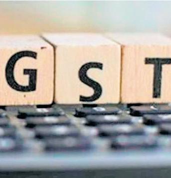 Should NAA be revived under GST 2.0?