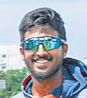 TNCA President's XI one hit away from glory