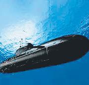 No clarity on Project 75, Navy worries on underwater capability continue