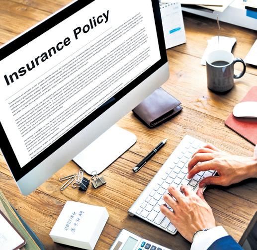Insurance buyers may not get full GST benefit