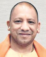 Probe admissions in all UP univs, colleges: Yogi
