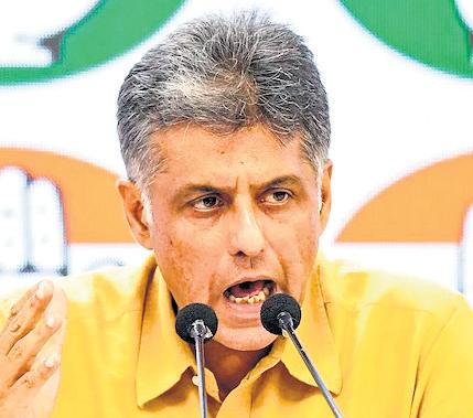 Knives out in INDIA bloc over cross-voting in V-P poll