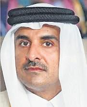 PM Condemns Doha Strikes by Israel