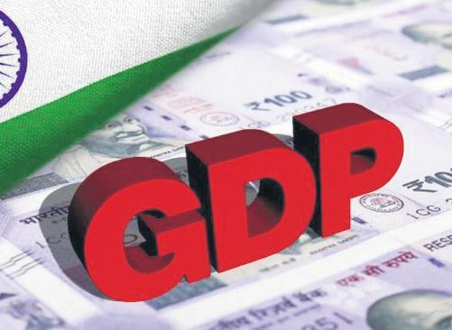 Fitch Ups India's Growth Outlook to 6.9%