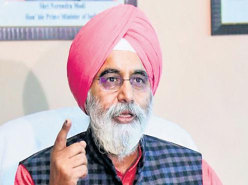 MCD Launches Integration of Factory Licence with Property Tax Portal