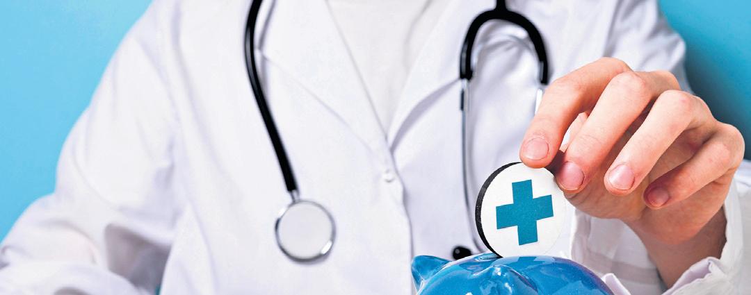 AHPI asks Star Health to restore cashless facility for policyholders