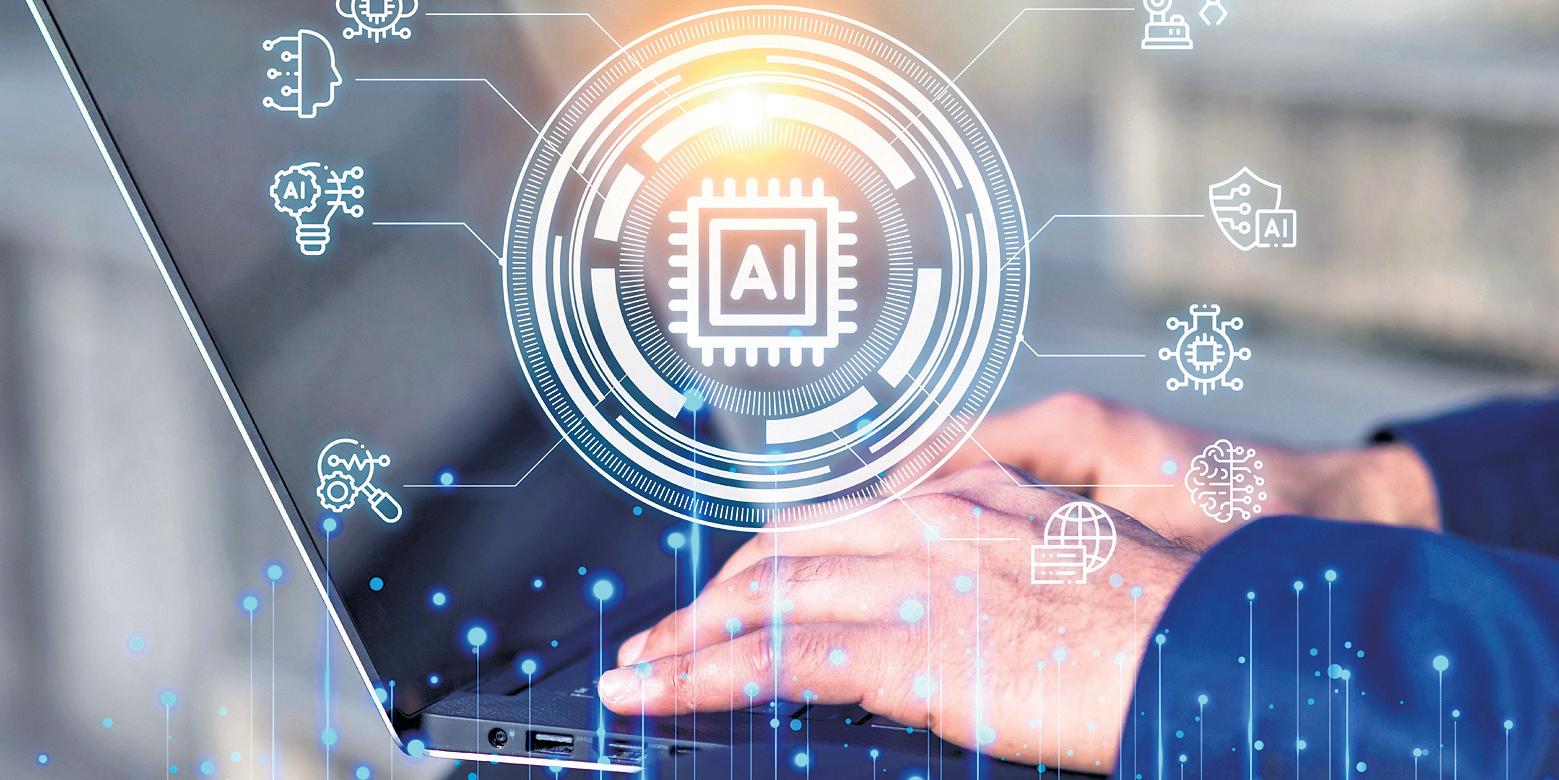 India adopts techno-legal path for AI safety, different from other countries