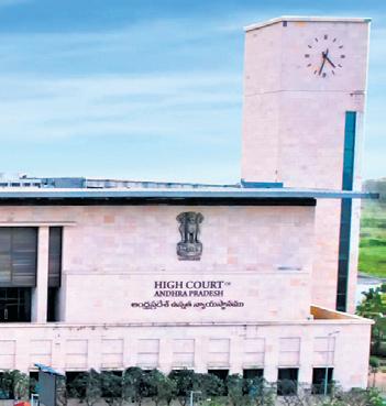 HC slams govt for failing to give jobs to those who gave up land for project