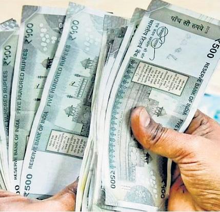Household wealth inequality remains stark despite rapid growth: Report